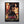 Charger l'image dans la galerie, Once Upon a Time in Mexico Signed Poster with COA
