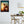 Charger l'image dans la galerie, Once Upon a Time in Venice Signed Poster with COA
