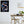 Charger l'image dans la galerie, One Tree Hill Signed Poster with COA
