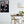 Load image into Gallery viewer, One Direction Signed Poster with COA
