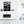 Load image into Gallery viewer, One Direction Signed Poster with COA
