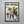 Load image into Gallery viewer, One Direction Signed Poster with COA
