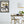 Load image into Gallery viewer, One Direction Signed Poster with COA
