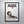 Load image into Gallery viewer, One Flew Over the Cuckoo's Nest Signed Poster with COA
