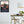 Charger l'image dans la galerie, Only Lovers Left Alive Signed Poster with COA
