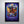 Load image into Gallery viewer, Onward Signed Poster with COA
