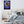 Load image into Gallery viewer, Onward Signed Poster with COA
