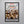 Charger l'image dans la galerie, Orange Is The New Black Signed Poster with COA
