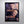 Load image into Gallery viewer, Ordinary Love Signed Poster with COA
