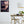 Load image into Gallery viewer, Ordinary Love Signed Poster with COA
