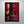 Charger l'image dans la galerie, Outbreak Signed Poster with COA
