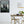 Charger l'image dans la galerie, Outlander Signed Poster with COA
