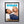 Cargar imagen en el visor de la galería, OverboardSigned Poster with COA
