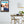 Load image into Gallery viewer, Overboard Signed Poster with COA
