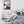 Cargar imagen en el visor de la galería, OverboardSigned Poster with COA
