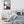 Load image into Gallery viewer, Overboard Signed Poster with COA
