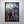 Charger l'image dans la galerie, Oz The Great and Powerful Signed Poster with COA
