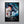 Charger l'image dans la galerie, Pacific Rim Signed Poster with COA
