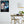 Charger l'image dans la galerie, Pacific Rim Signed Poster with COA
