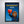 Load image into Gallery viewer, Paddington 2 Signed Poster with COA
