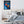 Load image into Gallery viewer, Paddington 2 Signed Poster with COA
