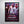 Charger l'image dans la galerie, Pain &amp; Gain Signed Poster with COA

