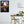 Load image into Gallery viewer, Panama Signed Poster with COA
