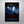 Cargar imagen en el visor de la galería, Paranormal Activity 2 Signed Poster with COA
