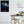 Cargar imagen en el visor de la galería, Paranormal Activity 2 Signed Poster with COA
