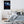 Cargar imagen en el visor de la galería, Paranormal Activity 2 Signed Poster with COA
