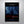 Cargar imagen en el visor de la galería, Paranormal Activity 3 Signed Poster with COA
