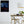 Cargar imagen en el visor de la galería, Paranormal Activity 3 Signed Poster with COA
