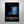 Cargar imagen en el visor de la galería, Paranormal Activity: The Marked Ones Signed Poster with COA
