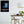 Cargar imagen en el visor de la galería, Paranormal Activity: The Marked Ones Signed Poster with COA
