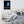 Cargar imagen en el visor de la galería, Paranormal Activity: The Marked Ones Signed Poster with COA
