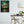 Load image into Gallery viewer, ParaNorman Signed Poster with COA
