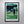 Load image into Gallery viewer, Parasite Signed Poster with COA
