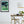 Load image into Gallery viewer, Parasite Signed Poster with COA
