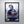 Charger l'image dans la galerie, Patriots Day Signed Poster with COA
