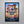 Load image into Gallery viewer, Paw Patrol: The Movie Signed Poster with COA
