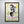 Cargar imagen en el visor de la galería, Pay It Forward Signed Poster with COA
