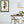 Cargar imagen en el visor de la galería, Pay It Forward Signed Poster with COA
