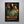 Load image into Gallery viewer, Pirates of the Caribbean: Dead Man's Chest Signed Poster with COA
