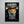Load image into Gallery viewer, Peaky Blinders Signed Poster with COA
