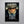 Laden Sie das Bild in den Galerie-Viewer, Peaky Blinders Signed Poster with COA
