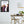 Load image into Gallery viewer, Penelope Signed Poster with COA
