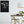 Charger l'image dans la galerie, Penny Dreadful Signed Poster with COA
