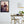 Charger l'image dans la galerie, People Like Us Signed Poster with COA
