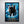 Load image into Gallery viewer, Percy Jackson: Sea of Monsters Signed Poster with COA

