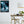 Load image into Gallery viewer, Percy Jackson &amp; The Olympians: The Lightning Thief Signed Poster with COA

